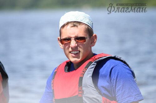 IMG_6433_r